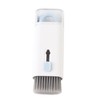 Multi Functional Portable Electronic Cleaning Set Electronic Dust Removal Cleaning