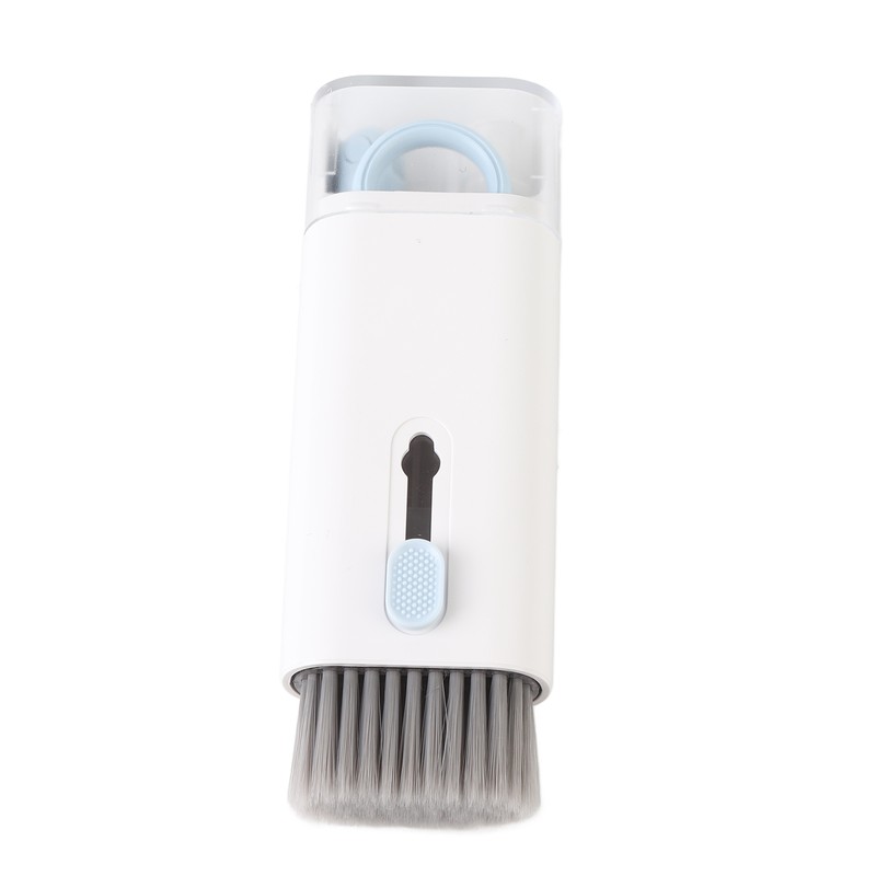 Multi Functional Portable Electronic Cleaning Set Electronic Dust Removal Cleaning