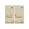 Esther Formula Yeo Esther Multivitamin Mineral 1000mg x 30 tablets x 2 boxes Hb / 에스더포뮬러 여에스더 멀티비타민 미네랄 1000mg x 30정 x 2박스 Hb