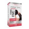 FERMODYL - Anti-caída del cabello. Con proteína de arroz hidrolizada.