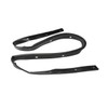 Engine Bonnet Rubber Hood Seal Gasket Fit for Honda Civic
