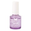 ageha Nail Conditioner, 0.3 fl oz (10 ml)