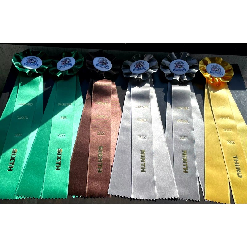 Lazy Bones Sweet BBQ Sauce - 16 oz Gourmet Sauce