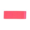 Craft County Smudge-Free Pink Erasers for The Office and Projects