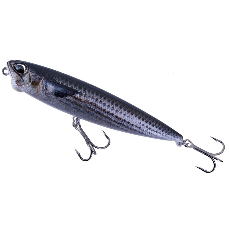 DUO International Topwater WTD Lure Realis PENCIL 110SW Limited