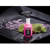 WeatherTech TechCare FloorLiner and FloorMat Cleaner/Protector Kit