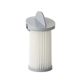 EyeVac Pre-Motor Filter Color: Grey