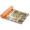 Variegated Gold Leaf Sheets - by Barnabas Blattgold - Color