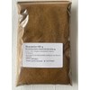 Shawarma 100g Moroccan Spice Preparation