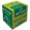 fuji dry towels 100 count