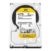 Western Digital WD4000FYYZ - HDD RE 4TB 3.5 SATA RPM