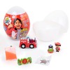 Ryan's World: Mega Micro Mystery Egg - Series 6 |