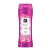 Kerashine Shampoo Protección y Brillo con Ceramidas 650ml