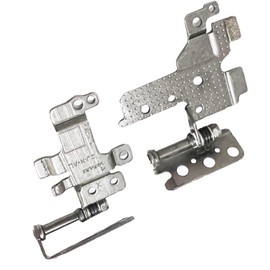 ZAHARA Lenovo Ideapad 5-14IIL05 5-14ARE05 5-14ITL05 5-14ALC05 (Type 81YH, 81YM, 82FE, 82LM) 5H50Y89088