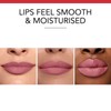 Bourjois Velvet The Pencil - 3 In Mauve Again, 3