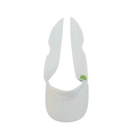 Hat Visor Sun Visors for Women Golf Women Hat, Beach Hats for Women, Tennis Visor Running Summer Print Sports Visor Hat for Women, Girls Outdoor Skin Protection Solar