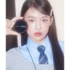 FEEV 하이퍼 핏 세럼 쿠션 15g 2050595 FEEV Hyper Fit Serum Cushion 15g 2050595 [01 Peach]