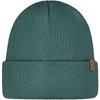 Barts Willes Beanie