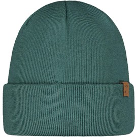 Barts Willes Beanie