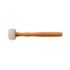 9005 Clapper for Singing Bowl Size XXS Wood/Felt Available in