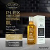 Yellow Alfaprf Bond Rebuilder Oil 100 ml