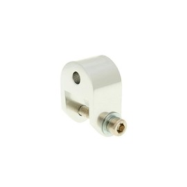 ODF 40 mm Aluminium Lifting Kit Compatible with Gilera Runner (Cat/Purjet/SP) 50, Stalker (Naked) 50, Storm 50