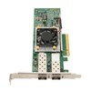 BCM57810S 10GB Dual Port SFP PCIe X8 Ethernet Converged Network