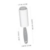 SEWACC Secret Hidden Can Lint Roller Storage Secret Stash Items