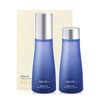Sum37 Waterful Hydrating Gel Mist 60mlx2 Skin Soothing / 숨37 워터풀 하이드레이팅 젤 미스트 60mlx2 피부진정