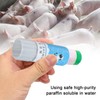 10pcs Livestock Marker Crayon Safe Pig Marking Crayon for Pig