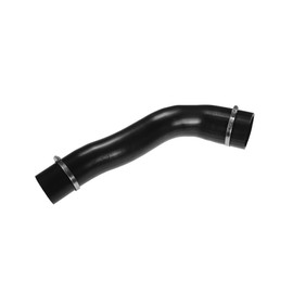 VekAuto 1 Set Intercooler Turbo Hose Pipe Replacement Fit for Mitsubishi L200 No.1505A088/1505A850 Auto Accessories