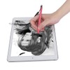 Touch Pen, Stylus Pen Screen Touch Painting Pen Resistive Stylus