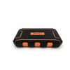 HEADSHOT Digital Precision Scales 750 Mixed Standard