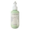Crema Anti Acne Facial Corporal 125 Todo Tipo Piel Día