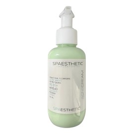 Crema Anti Acne Facial Corporal 125 Todo Tipo Piel Día Noche