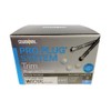 Pro Plug Kit for PVC Trim - Royal Smooth Trim
