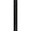 Bobbi Brown Long-wear cream shadow stick - 01 vanila