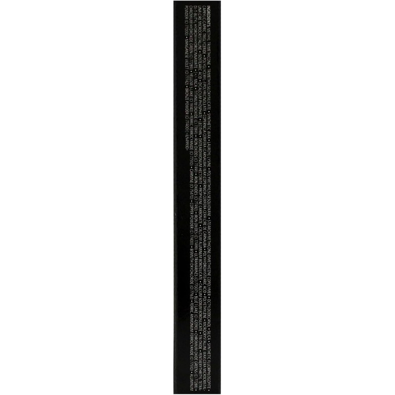 Bobbi Brown Long-wear cream shadow stick - 01 vanila
