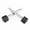 Fiber Fusion Splicer Electrodes Rod for Electrodes IFS-09 Equipment
