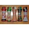NULITE Curve Lighters 5 PC CHRISTMAS Lighter / Christmas Curve