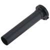zi-ta: Zeta Teflon Throttle Tube For Suzuki Rmz250 07 –