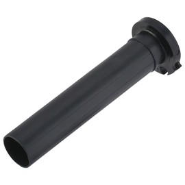 zi-ta: Zeta Teflon Throttle Tube For Suzuki Rmz250 07 – 08