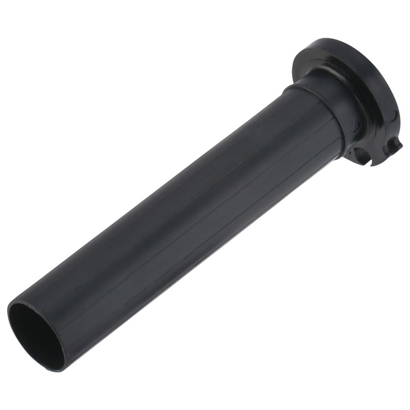 zi-ta: Zeta Teflon Throttle Tube For Suzuki Rmz250 07 –