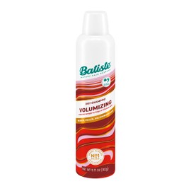 Batiste Batiste Dry Shampoo Volumizing 162g/5.71 oz.