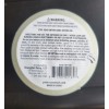 Patio Essentials Citronella Candle 8oz