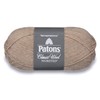 Patons Classic Wool, Natural Mix Yarn