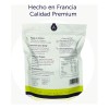 Colágeno Hidrolizado Astroonaut®| Premium, Superior | 600g