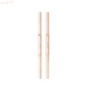AND:AR Soft Skin Fit Dual Concealer Pencil 0.6g, Color:01 Dual Beige