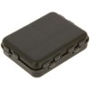 DNA NGT XPR Carp Coarse Fishing Terminal Tackle Bit Box