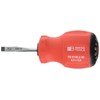 PB Swiss Tools 8135 – 2 – 30 suisugurippu・suta-bi-mainasudoraiba-